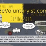 BeVoluntaryist.com - Voluntaryist Comic Ad 2