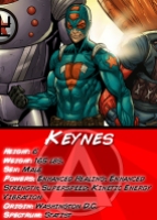 Keynes Character Card v2