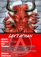 Leviathan Character Card v2