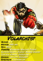 Volarchist Character Card v2